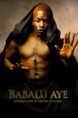/album/orishas/babalu-aye-jpg/
